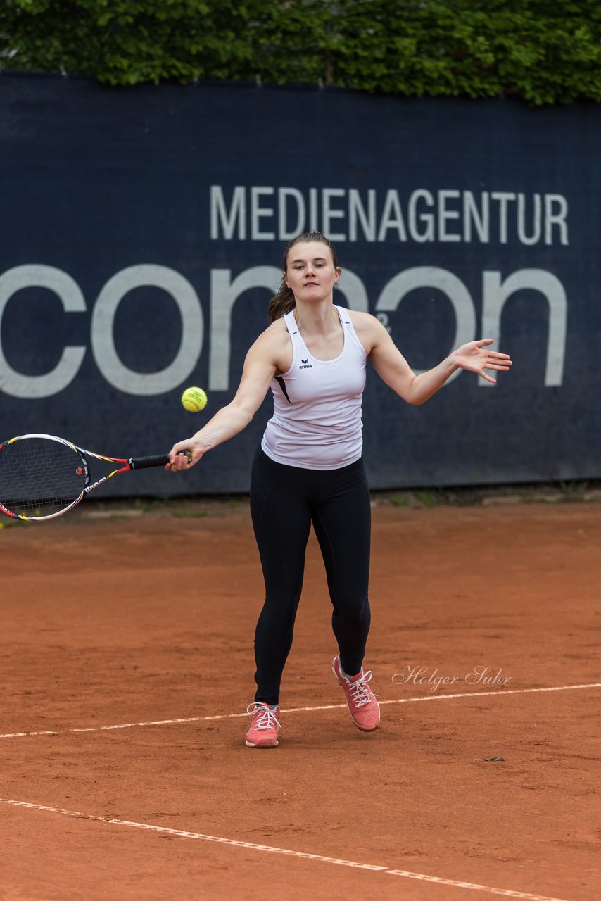 Bild 587 - NL DTV Hannover II - TC GW Gifhorn